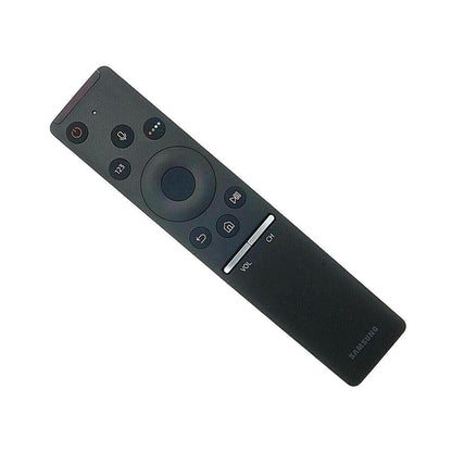 ORIGINAL BN59-01266A BN59-01265A for Samsung QLED TV Bluetooth Voice control