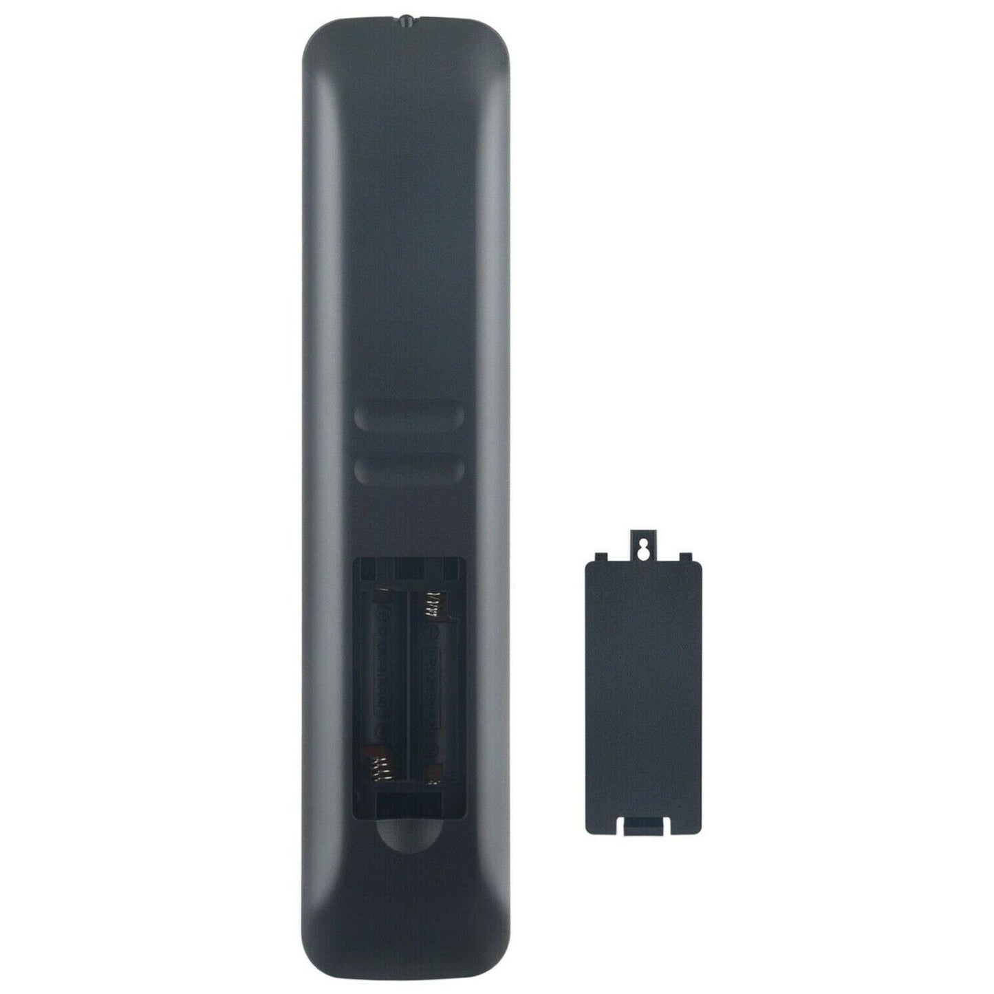 RM-F01 REMOTE CONTROL REPLACEMENT FOR HUMAX HDR FREESAT BOX HD-FOX T2 FOXSAT