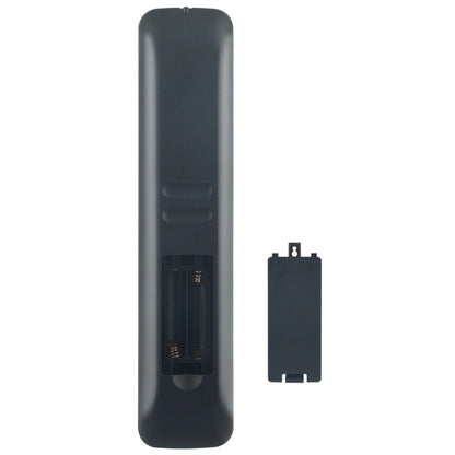 RM-F01 REMOTE CONTROL REPLACEMENT FOR HUMAX HDR FREESAT BOX HD-FOX T2 FOXSAT
