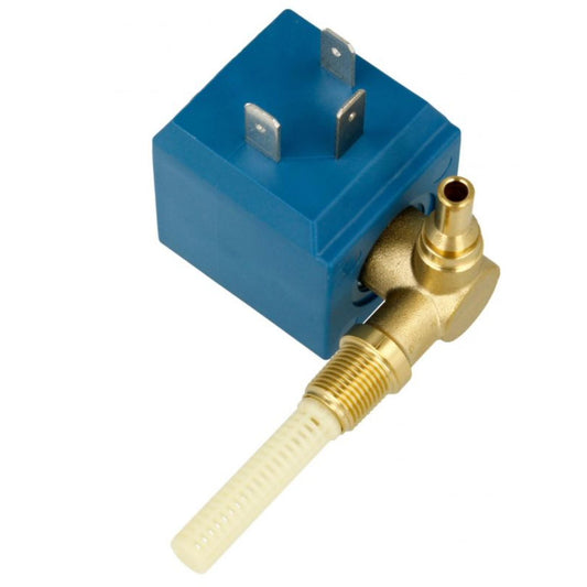 Solenoid Valve - Tefal GV7832E123B Steam Ironing Station