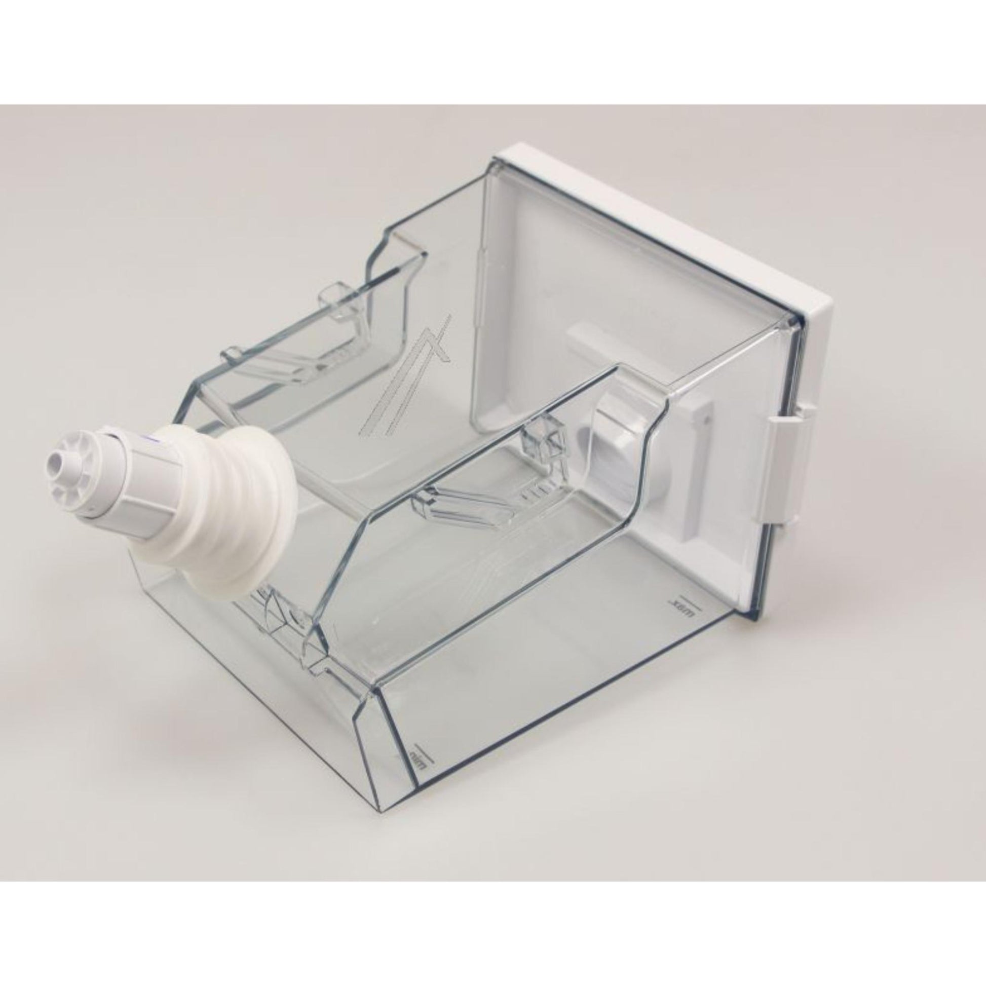 Genuine Fridge Freezer Water Tank Dispenser for Kenwood KTLD60X22