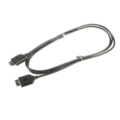 ONE CONNECT Box Signal Cable For Samsung UE55JS9000T Version 2 See Photos