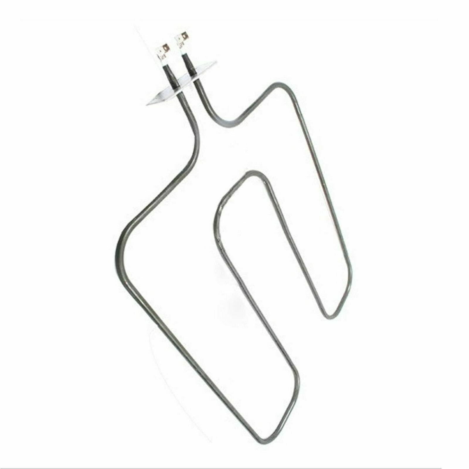 Cooker / OVEN Base Element For BEKO CSE52121DW
