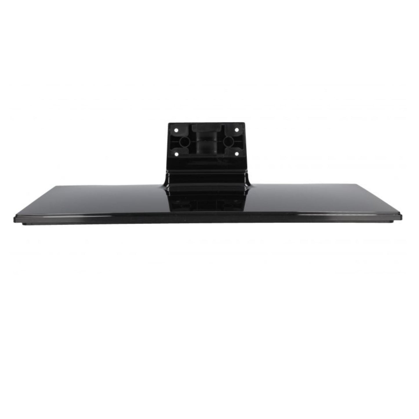 Linsar Tv Stand for Model 32LED1500
