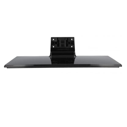Linsar Tv Stand for Model 32LED1500