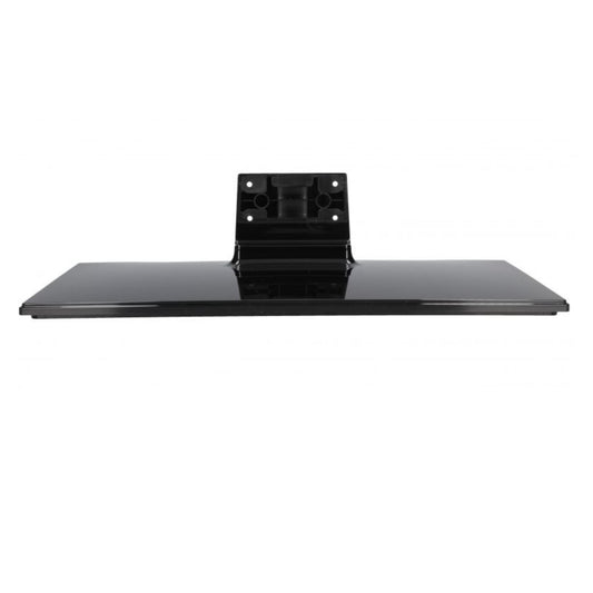 Linsar Tv Stand for Model 32LED1500