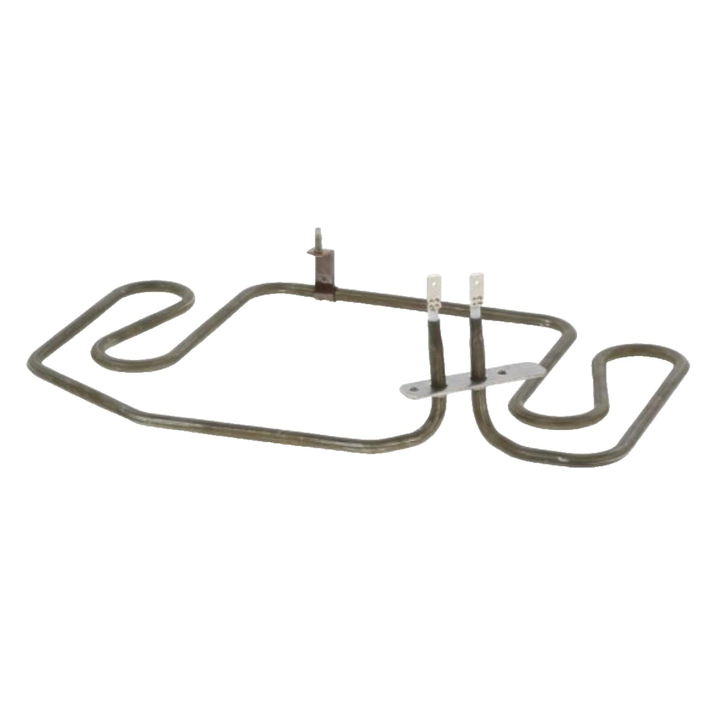 Bosch Built Compact Oven Fan Heater Back Rear Element 1600w GENUINE