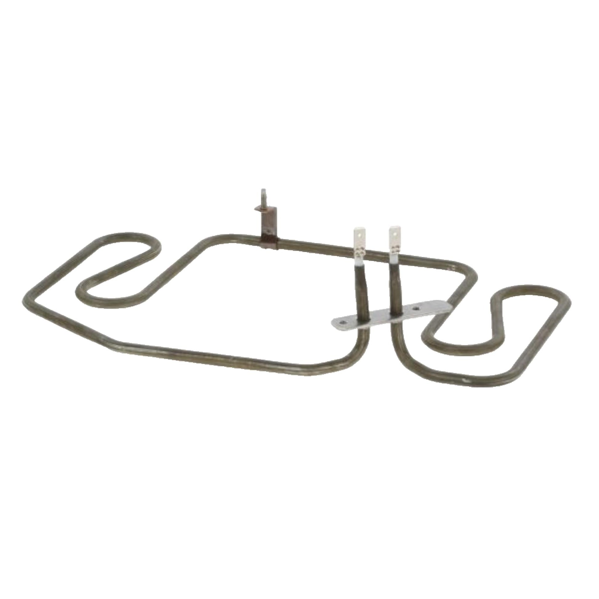 Bosch Built Compact Oven Fan Heater Back Rear Element 1600w GENUINE