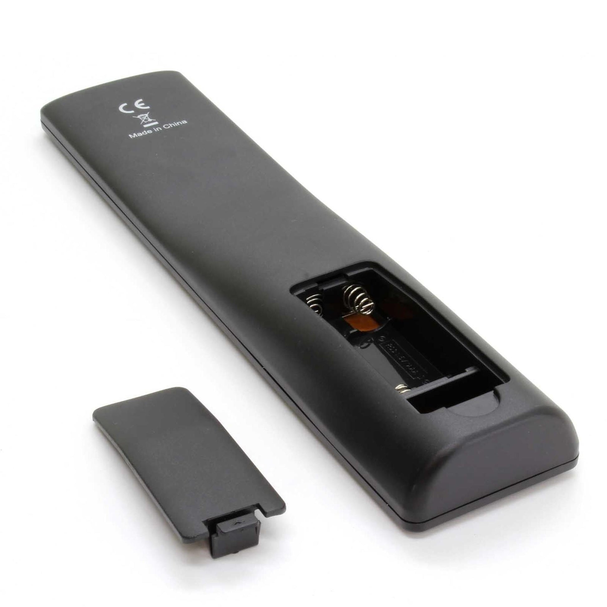 Unbranded JVC RM-C3230 RMC3230 TV Remote Control