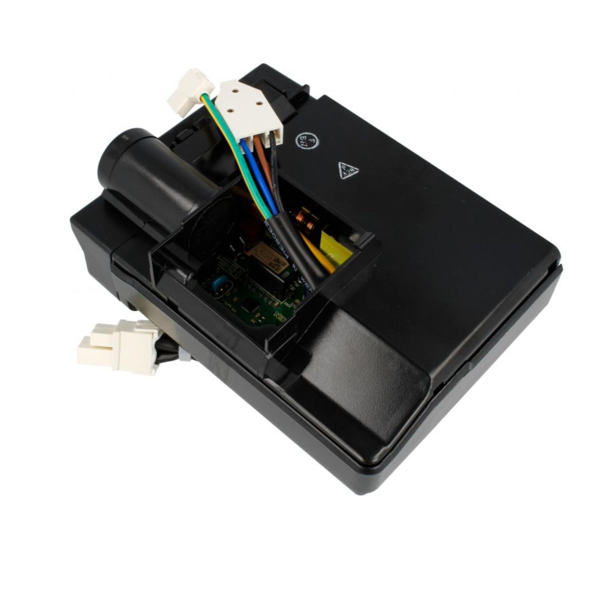 Genuine Fridge Freezer Variable Frequency Board for KENWOOD ksbsdix16