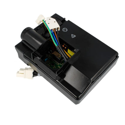 Genuine Fridge Freezer Variable Frequency Board for KENWOOD ksbsdix16