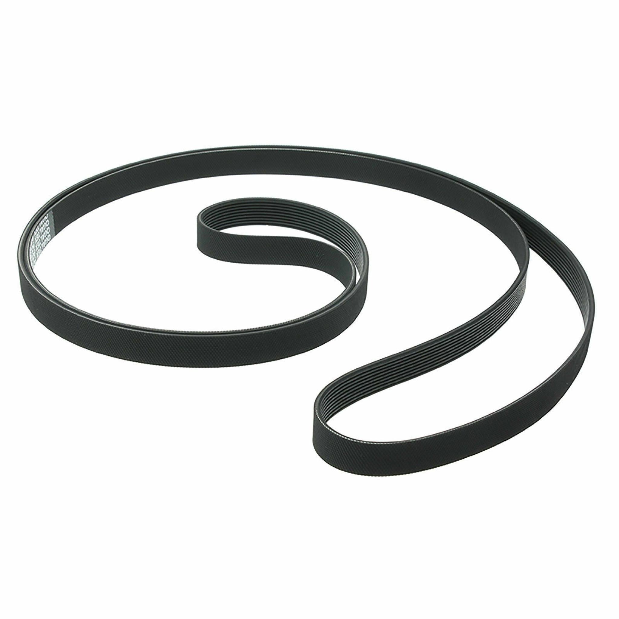 Hotpoint sutcd97b6gm Tumble Dryer Belt
