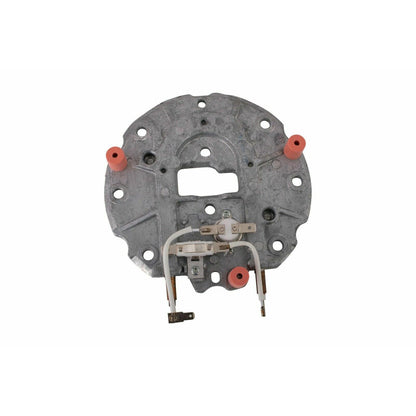 Tefal ELEMENT For IRON GV8430 GV8431 GV8461 GV8500 GV8600 GV8700 GV8800 GV8925