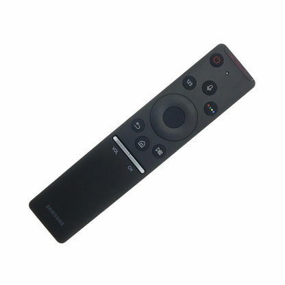 ORIGINAL BN59-01266A BN59-01265A for Samsung QLED TV Bluetooth Voice control