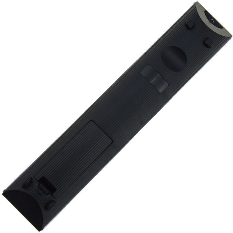 TV Remote Control for SONY RM-ED005 RM-ED-005 RMED005 Bravia LCD Controller