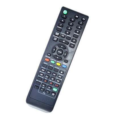 AFTERMARKET Remote Control For Sony RDR-GX350 DVD RECORDER