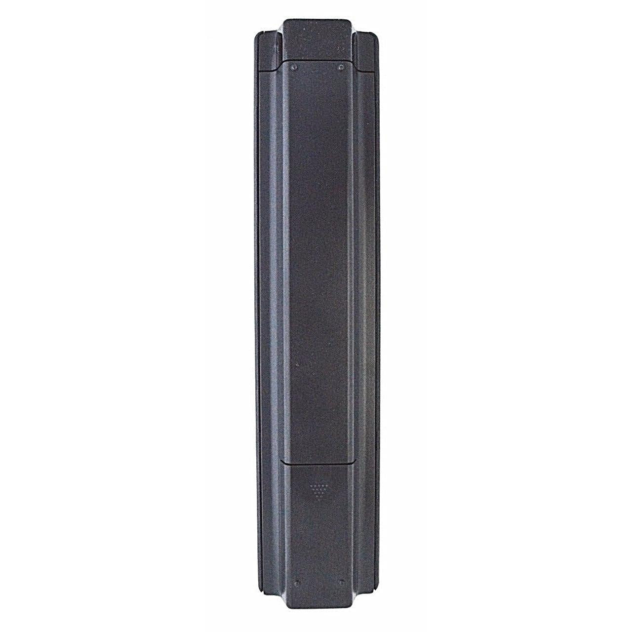 New Tv Replacement Remote Control for Toshiba 48L2863DG