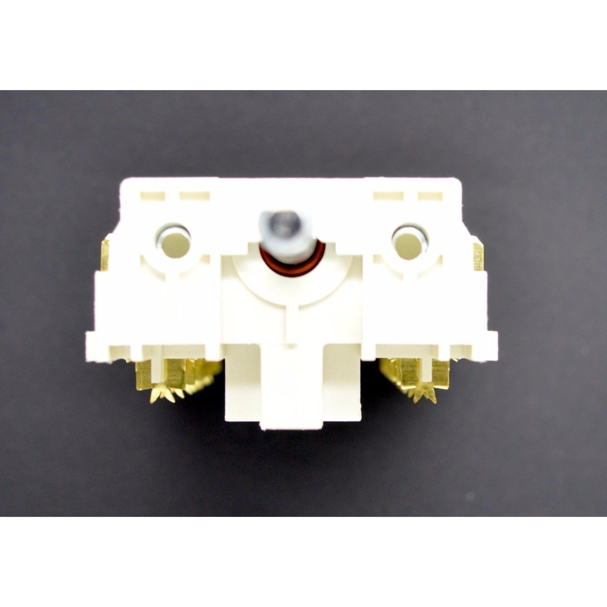 Amica Oven Function Selector Switch - ACM3004X ACV3104B ACI315X ACV304B ACV3104X