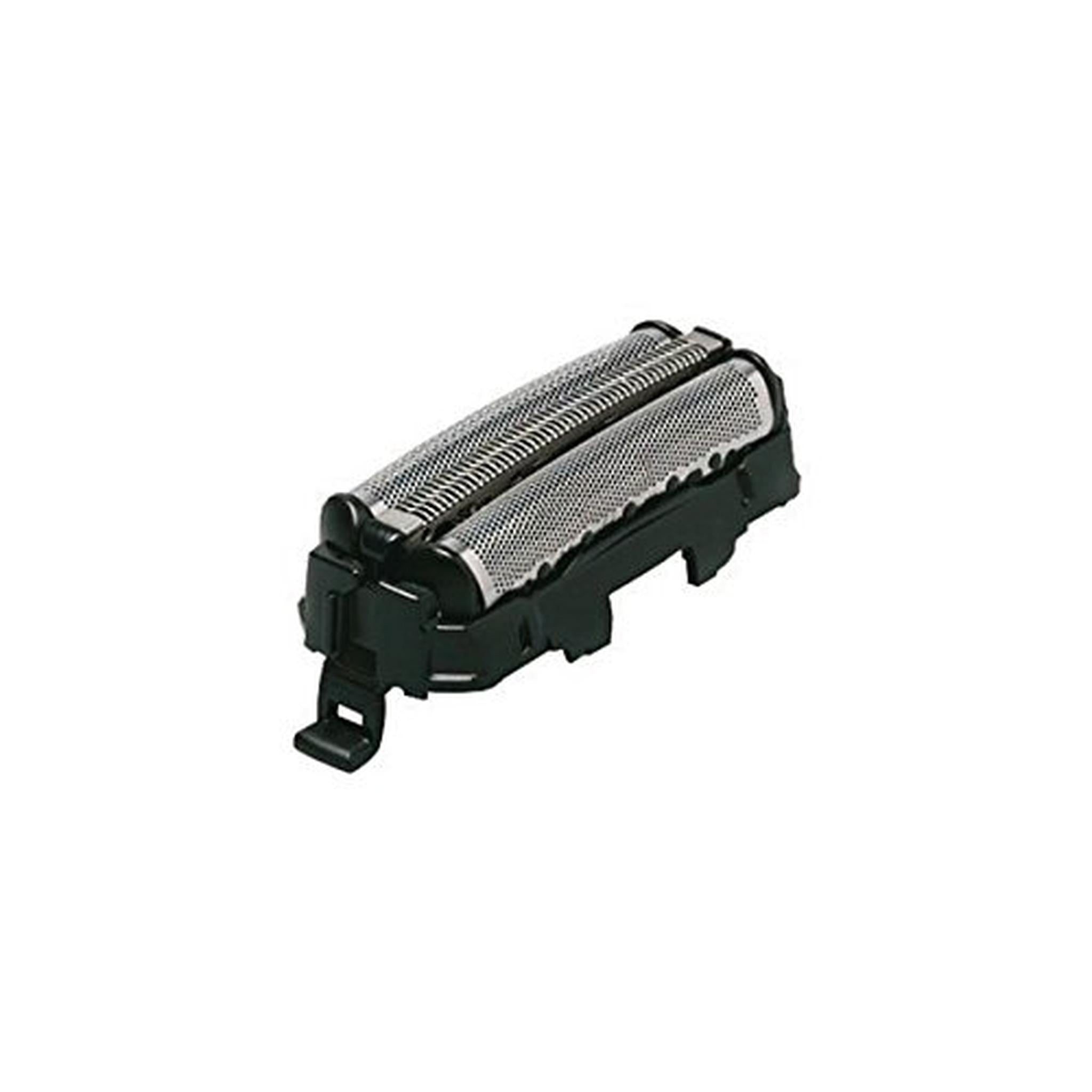 Genuine -WES9087Y Foil Unit for Panasonic ES-GA21, ES8101, ES8109, ST3N, SL41