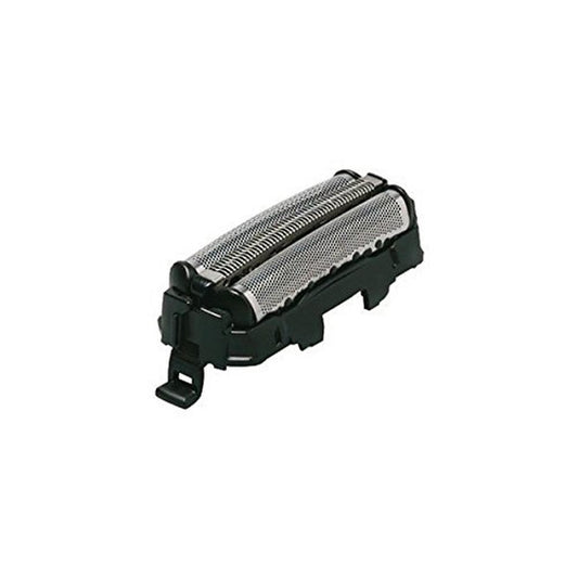 Genuine -WES9087Y Foil Unit for Panasonic ES-GA21, ES8101, ES8109, ST3N, SL41
