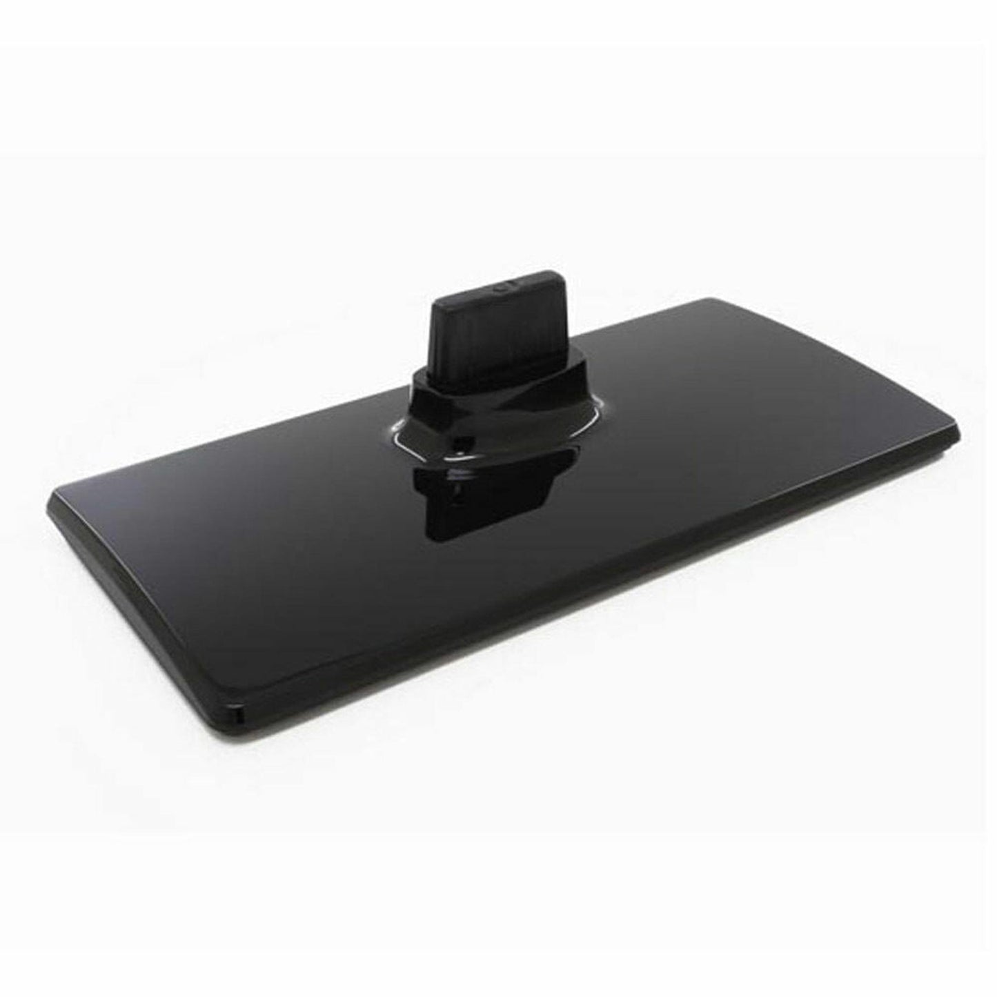 TV STAND For Hitachi 24HB1J65U / 24HB11J65U