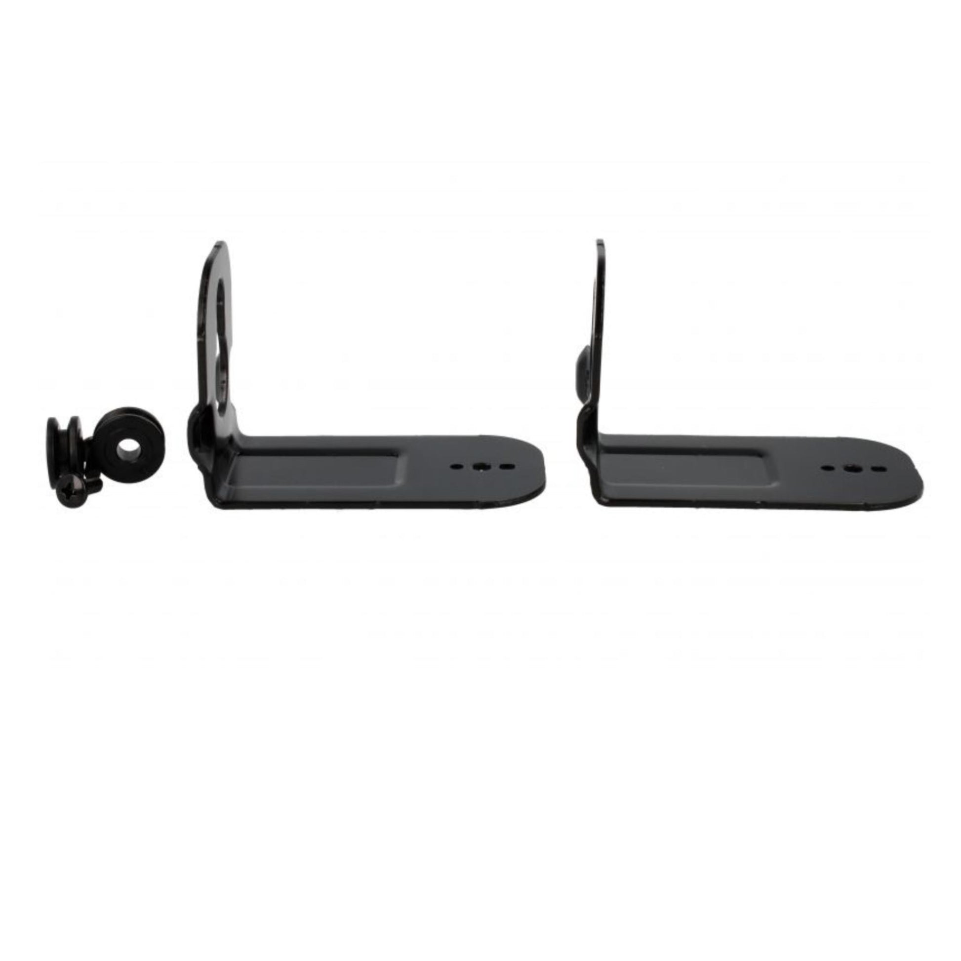Genuine Soundbar Wall Fixing Bracket Kit for Samsung HW-R550/ZG