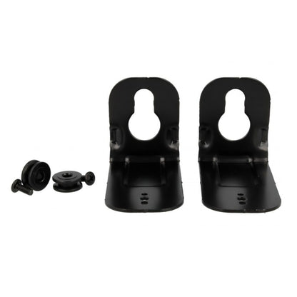 Genuine Soundbar Wall Fixing Bracket Kit for Samsung HW-T530/ZG