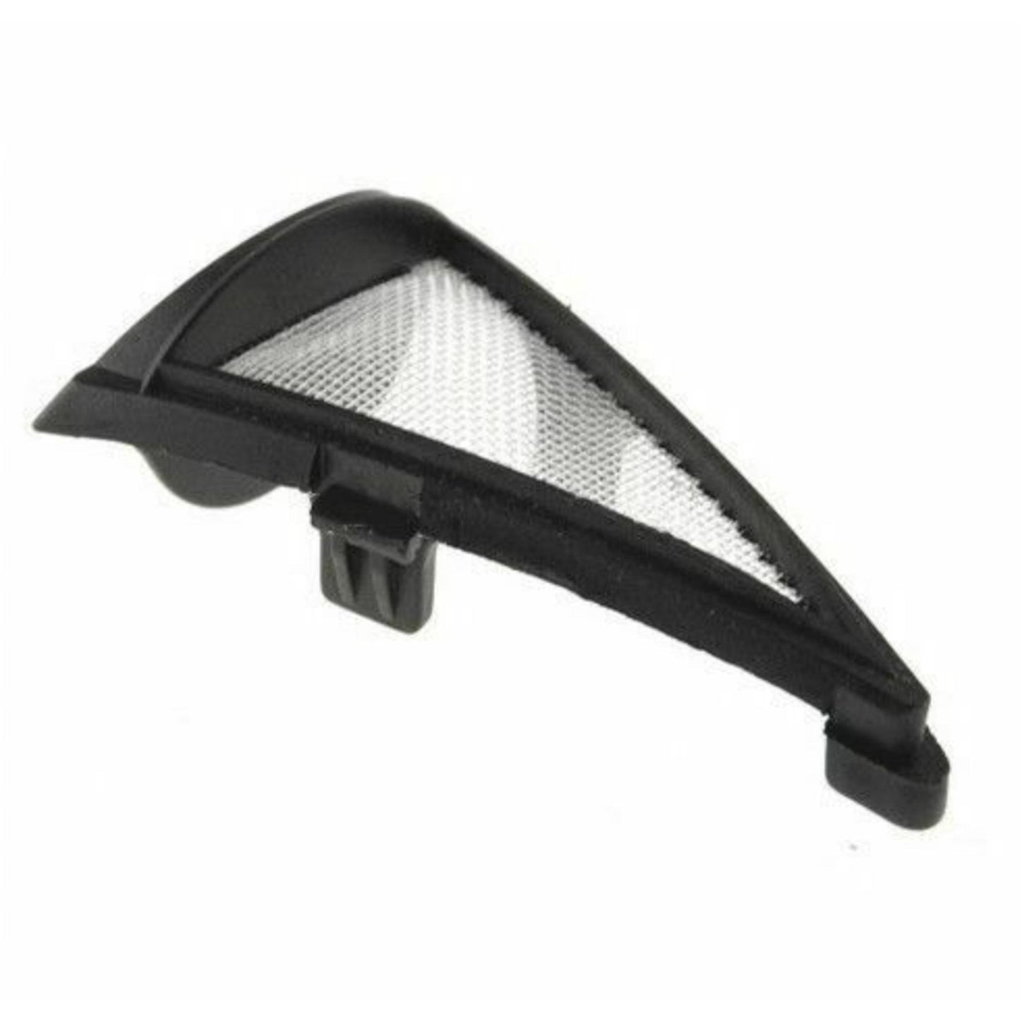 Spout Filter for Delonghi KBOV3001.BG Genuine Kettle Filter