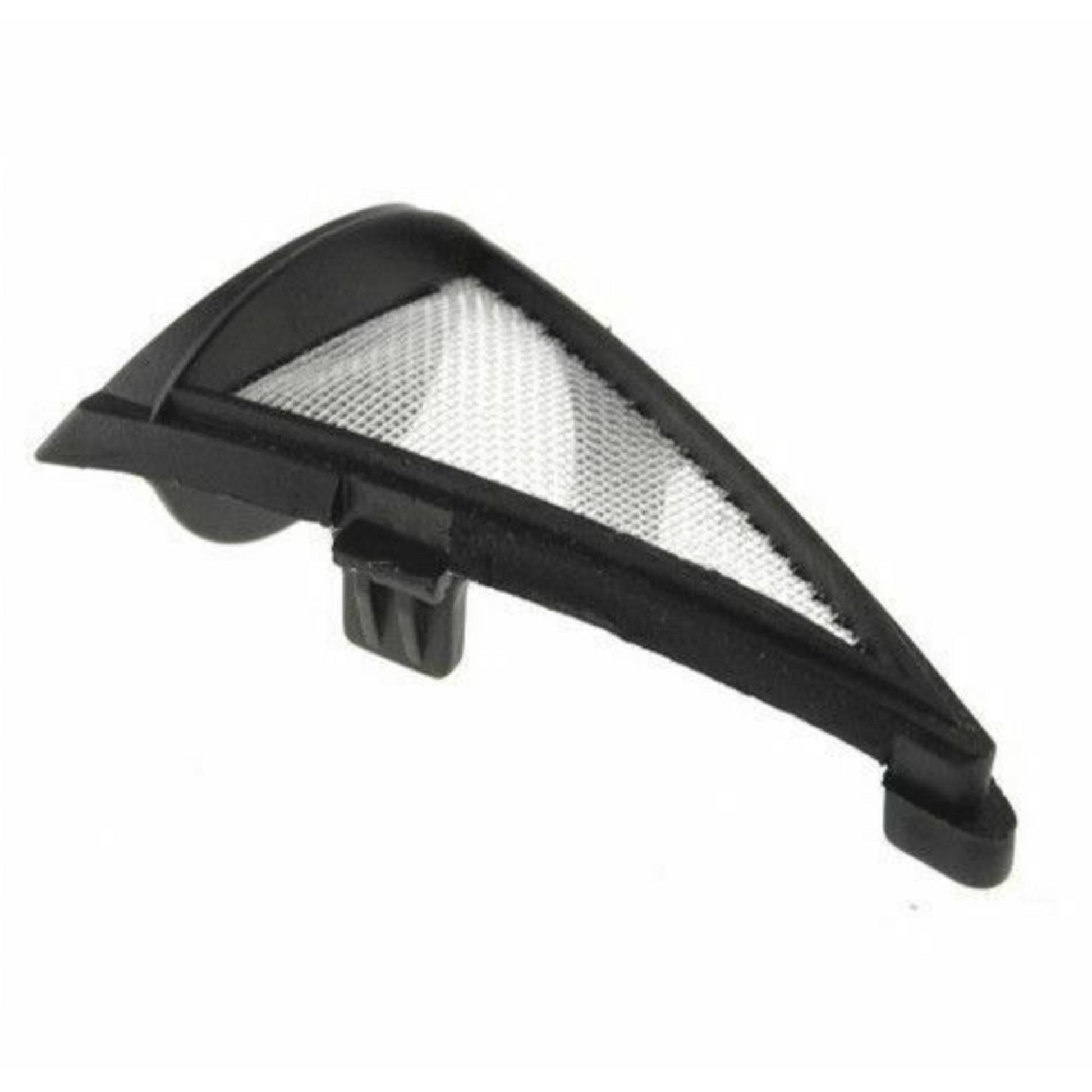 Spout Filter for Delonghi KBOV3001.BG Genuine Kettle Filter