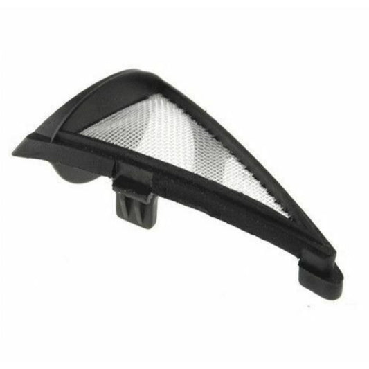 Spout Filter for Delonghi KBOV3001.BG Genuine Kettle Filter
