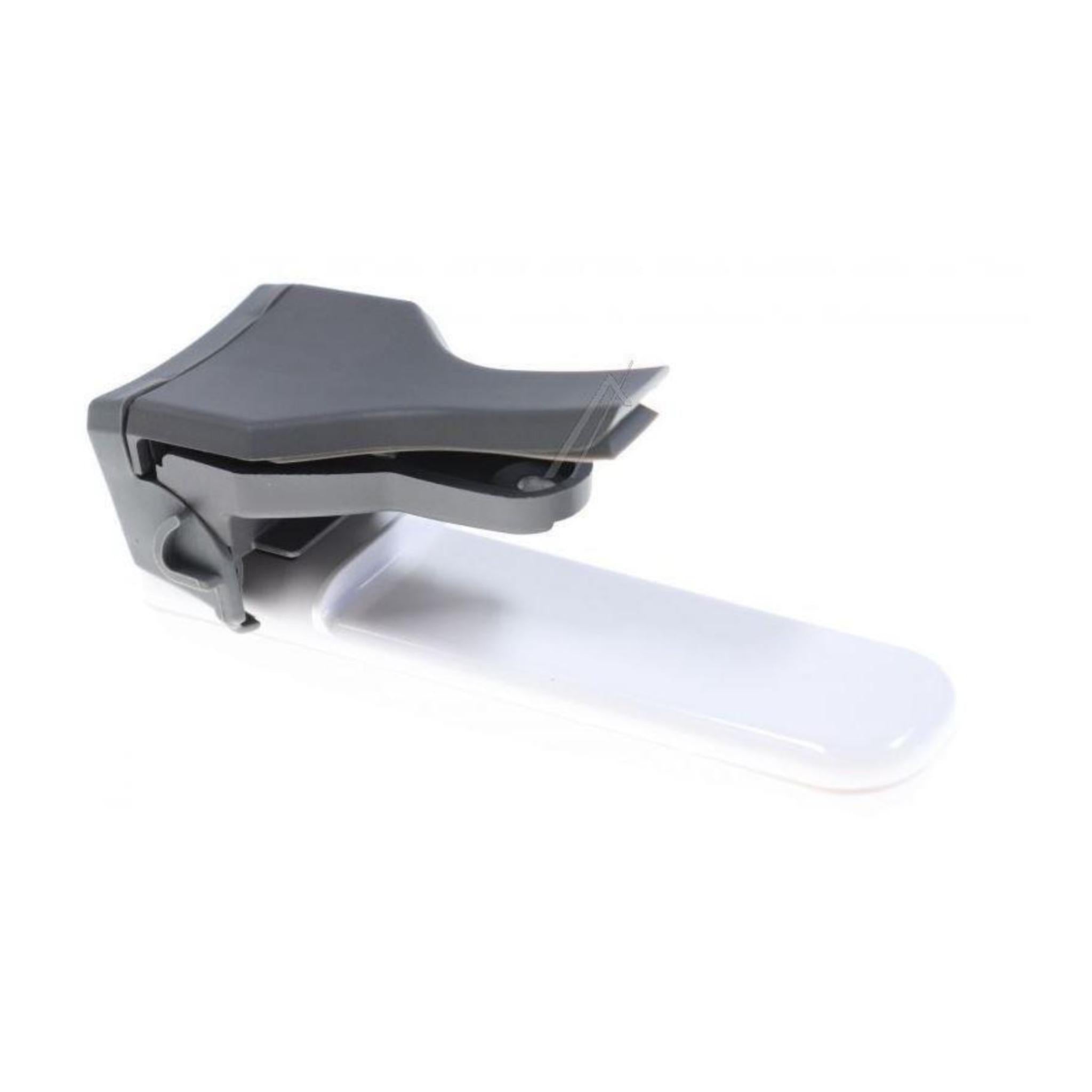 Genuine Tefal Actifry AH900015, AH900015/12a, Handle