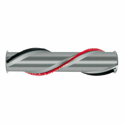 Replacement for Dyson V11 Torque Drive Type Brush Bar Vacuum Cleaner BrushBar