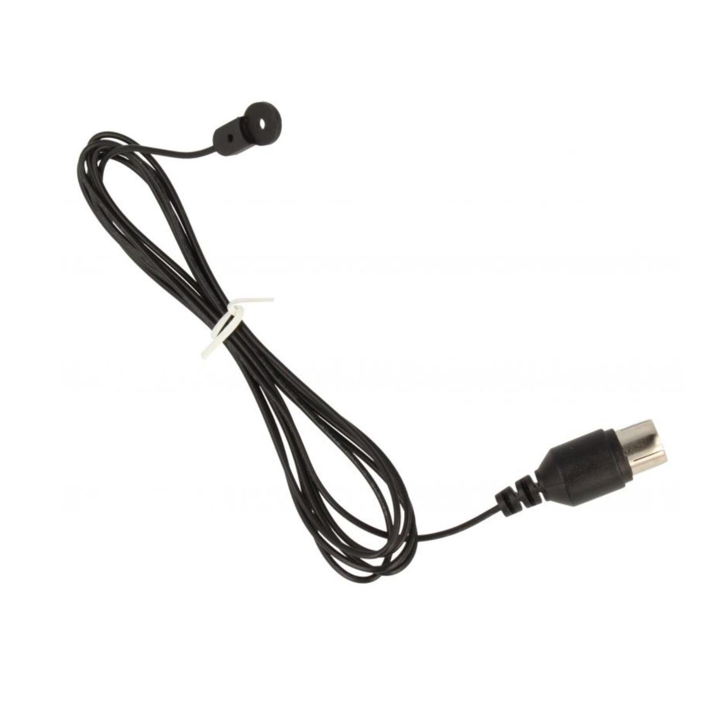 Genuine FM Antenna FOR Denon AVR-X520BT Home Theatre AMP