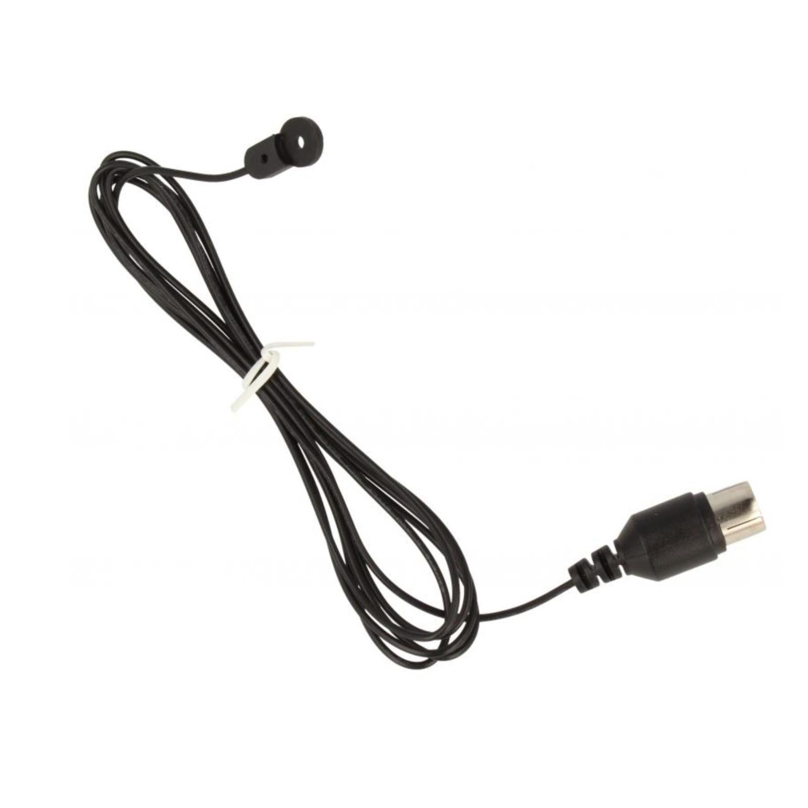 Genuine FM Antenna FOR Denon AVR-X520BT Home Theatre AMP