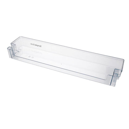 Genuine Gorenje K7990DW Asko Simple Slide Fridge Door Shelf Guard NRK612PS4