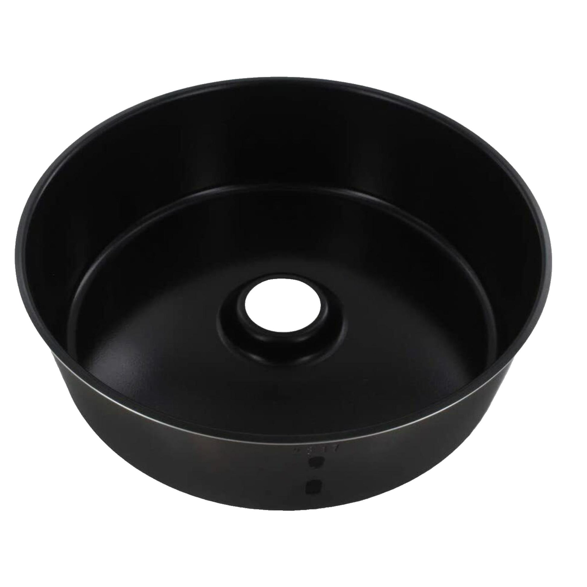 TEFAL ACTIFRY YV960140 1.5kg COOKING POT BOWL BODY POT SS-993220 GENUINE PART