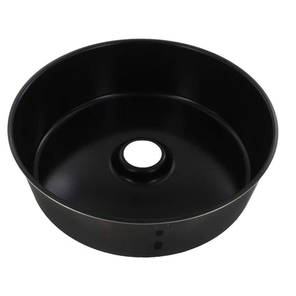 TEFAL ACTIFRY YV960140 1.5kg COOKING POT BOWL BODY POT SS-993220 GENUINE PART