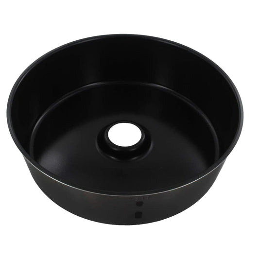TEFAL ACTIFRY YV960140 1.5kg COOKING POT BOWL BODY POT SS-993220 GENUINE PART