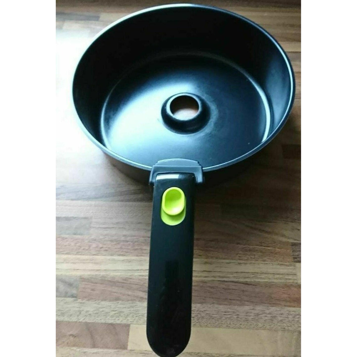 New Tefal ActiFry Serie 029-1 Cooking Pot Pan with handle For FZ710840