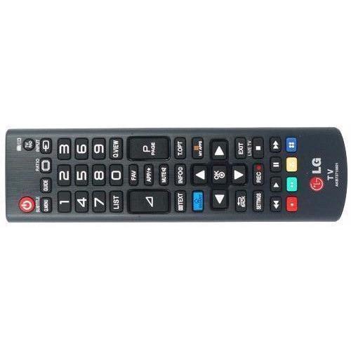 Original Remote Control for LG 49UB830V 49” ULTRA HD 4K TV