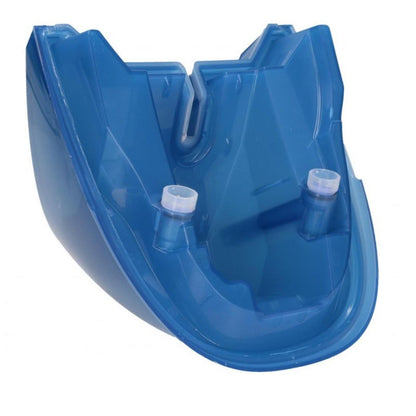 Water Tank For Tefal Steam Genrator Iron Model = GV9071