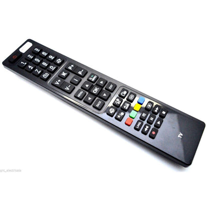 Replacement Remote Control for Panasonic TX-48CX400B