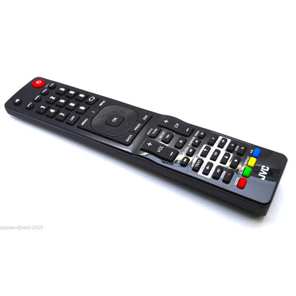 RM-C3174 Remote Control for JVC LT-48C570 Lt-24c340 Lt-24c341 LT42C550 LT-22C540