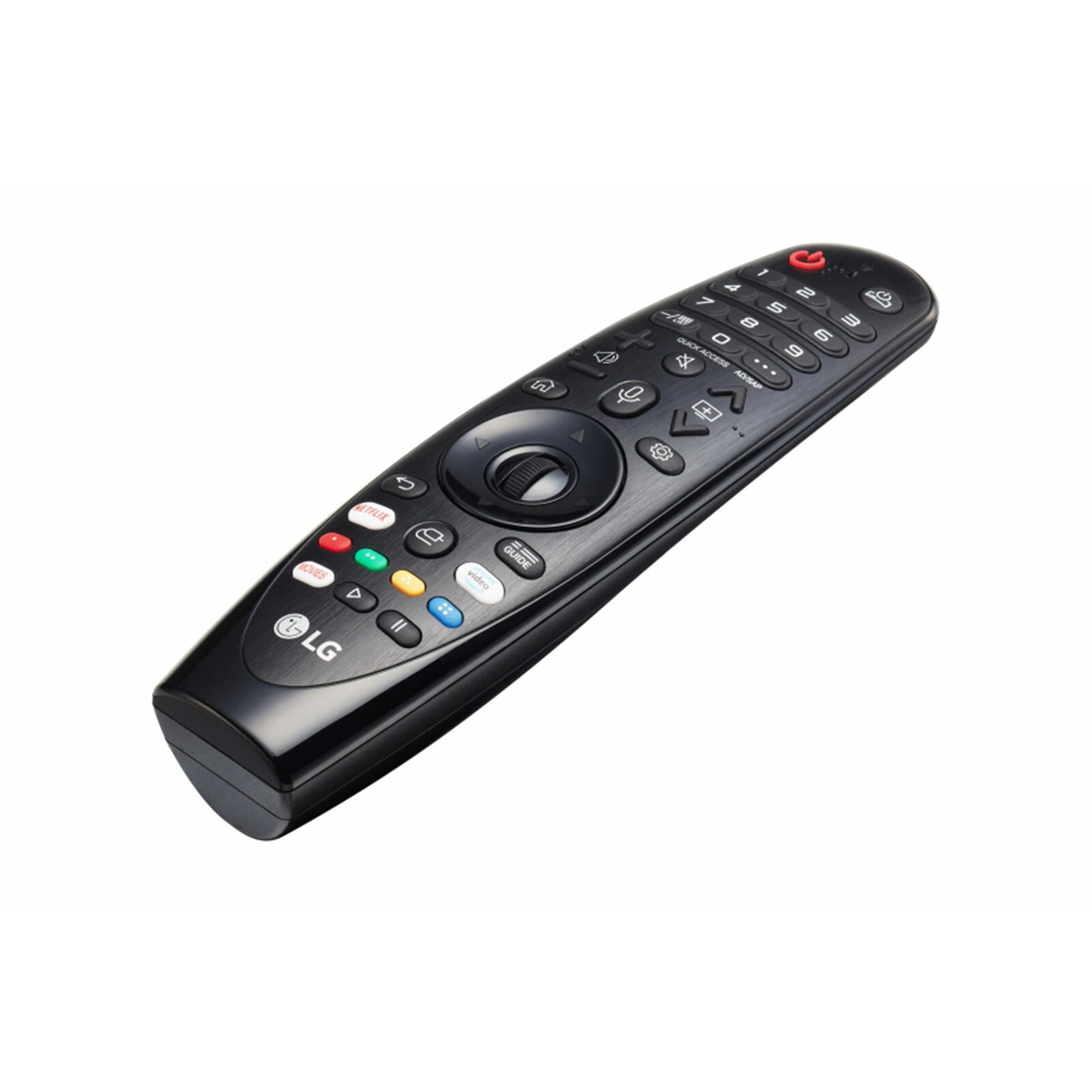 55C97LAAEU Voice Command Magic Remote Control