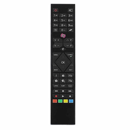 *NEW* Genuine TV Remote Control for Finlux 32-FHB-4220