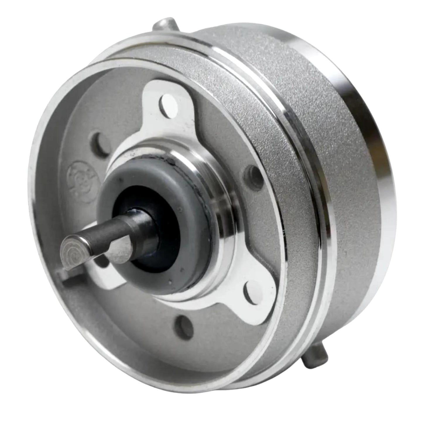 Panasonic Mounting Shaft for SD-B2510 SD-R2530 SD-YR2540 SD-YR2550