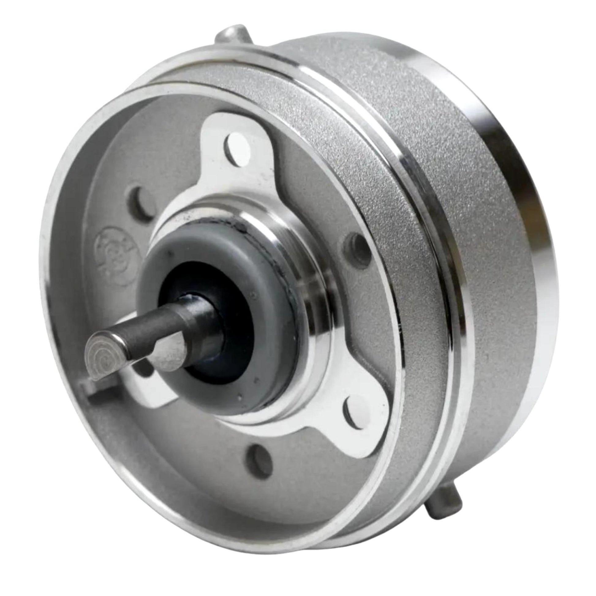Panasonic Mounting Shaft for SD-B2510 SD-R2530 SD-YR2540 SD-YR2550