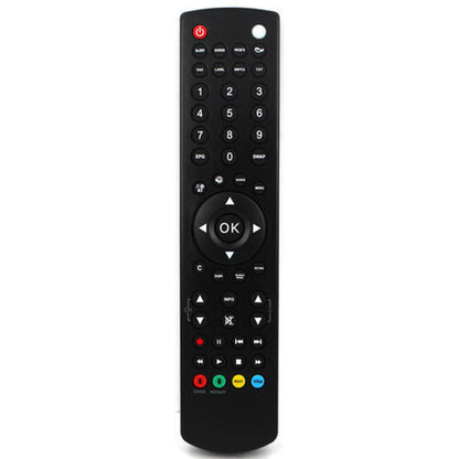 *NEW* RC1910 Remote Control for Sharp LC-40F22E(A)