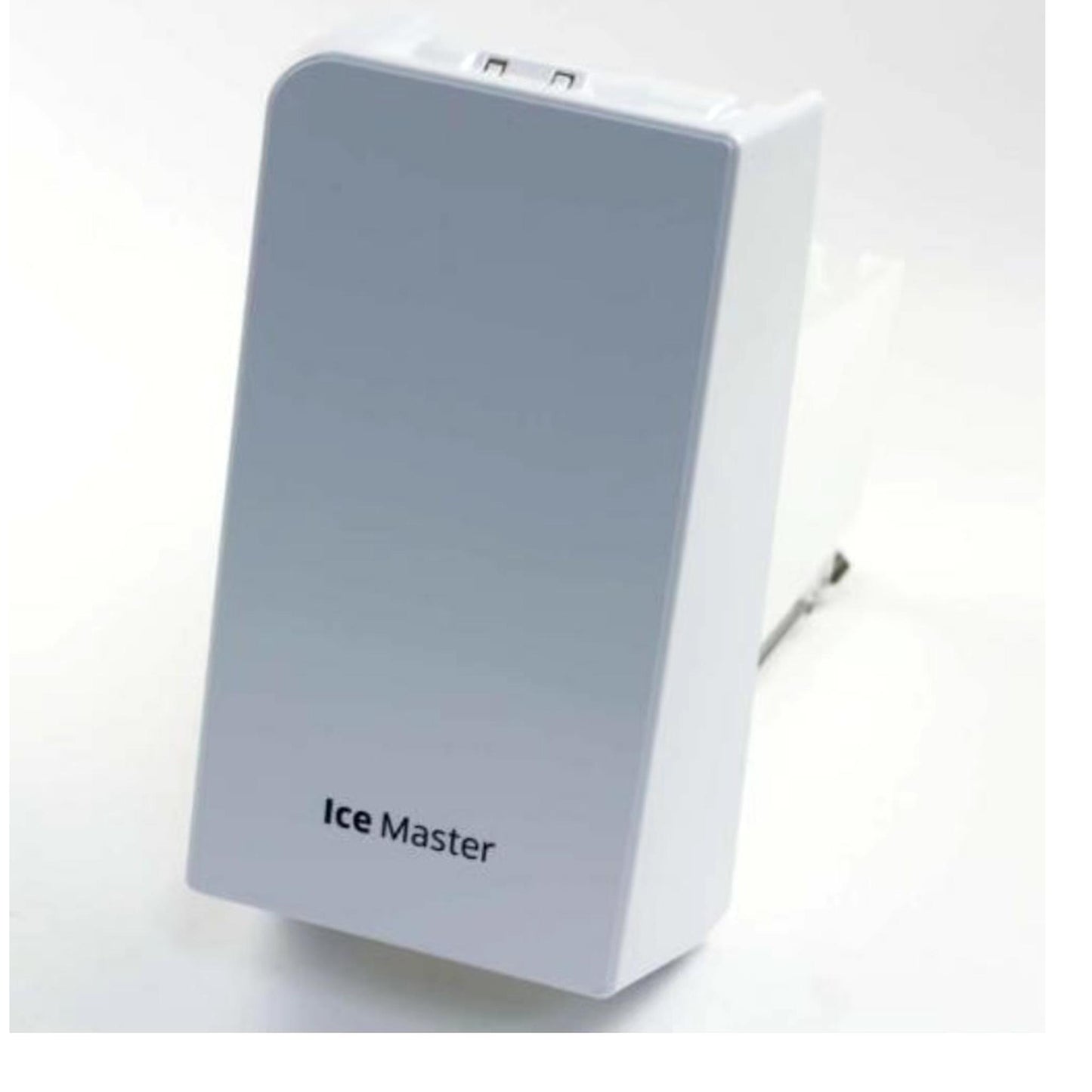 Genuine Ice Tray Bucket Assembly Fridge Freezer Ice Master for Samsung RF24FSEDBR