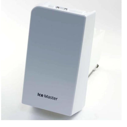 Genuine Ice Tray Bucket Assembly Fridge Freezer Ice Master for Samsung RF24FSEDBR
